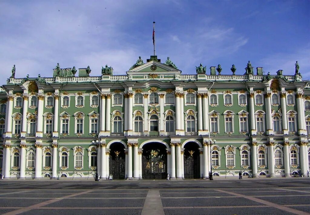 Эрмитаж санкт-петербург 1852. Эрмитаж санкт-петербург екатерины 2. День открытия эрмитажа. Эрмитаж. С.