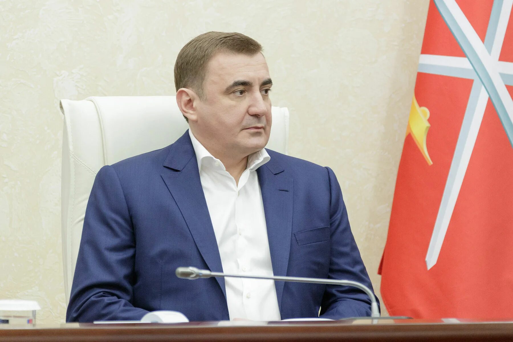 Заместитель председателя тульского правительства. Дюмин правительство. хуснуллин заместитель председателя правительства.