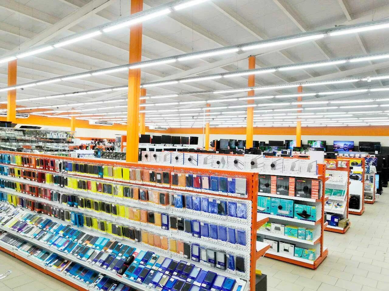 днс смоленск макси. сафоново октябрьская тц. днс сафоново. Dns магазин сафоново. режим работы днс сафоново.