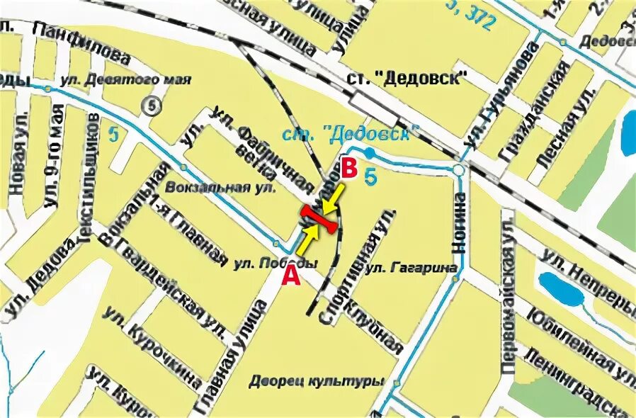 Дедовск на карте. Город дедовск московской области на карте. карта города дедовска. карта г дедовска. дедовск карта города с улицами.