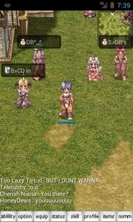 Download ro