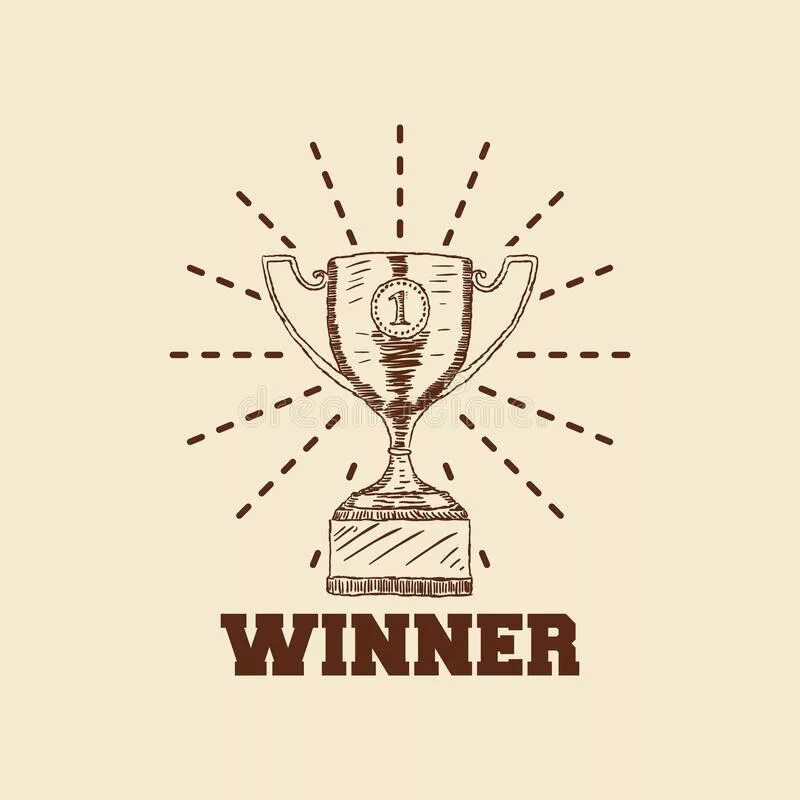 человек с кубком в руках. кубок в руках. каждый трофей победа. самые красивые кубки. трофей победа.