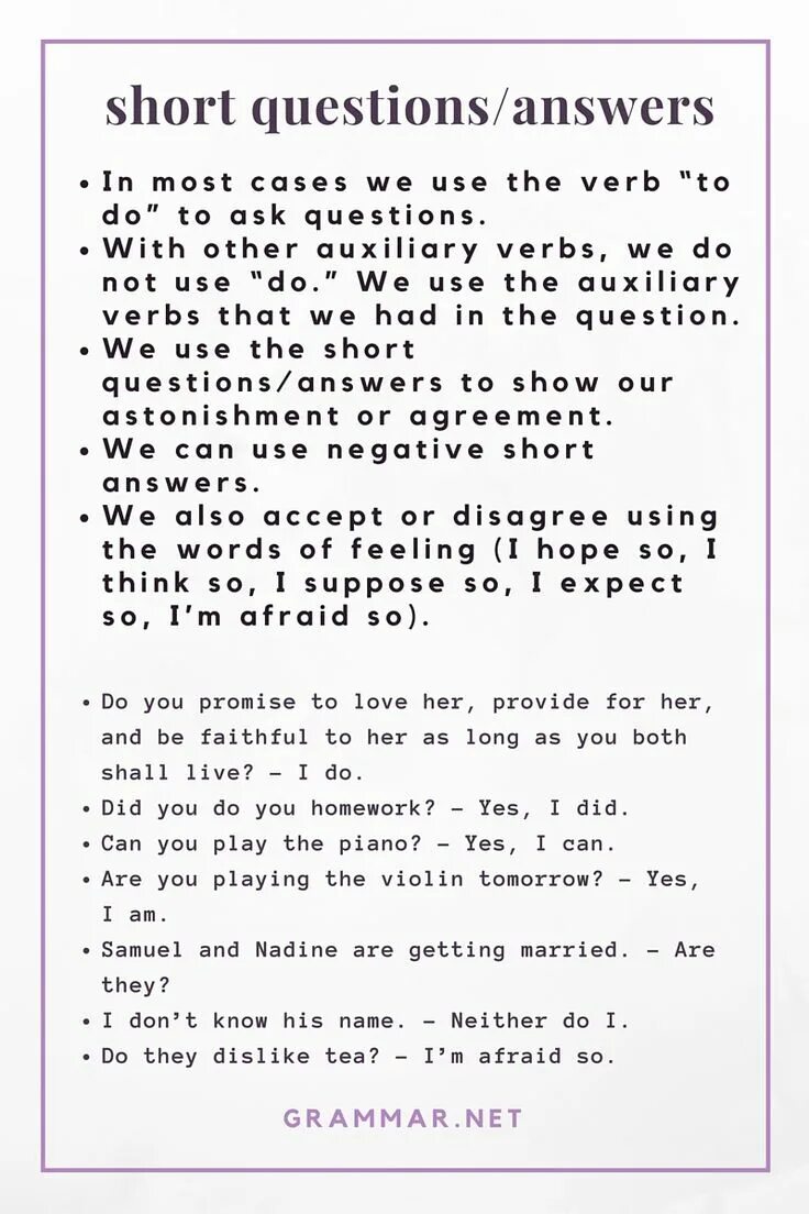 Short answers test. Short questions. questions and short answers. can short questions. may questions short answer картинки.