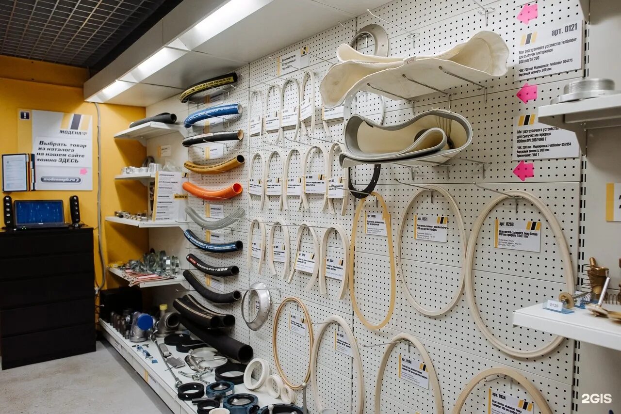 октябрьская набережная 104 санкт-петербург. магазин запчастей на октябрьской набережной 99. резиновый выбор в спб на октябрьской. резиновый выбор в спб на октябрьской. ласточка мойка кузнецк.