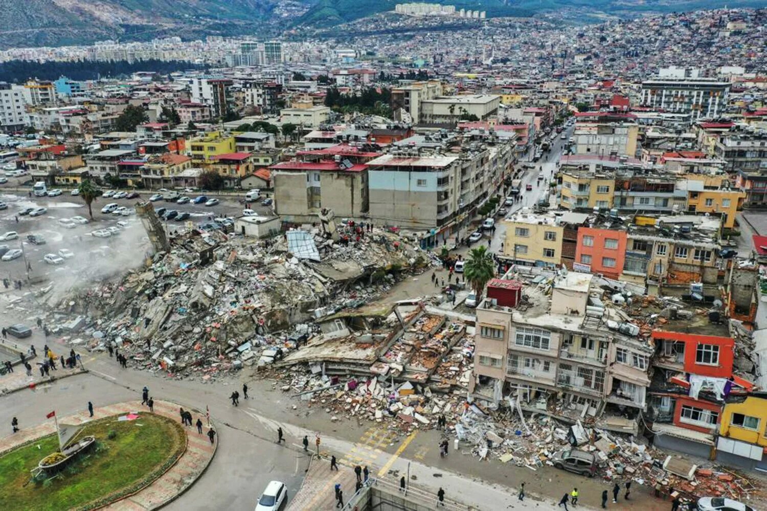 Землетрясение 7 августа. Хатай Турция землетрясение. Кахраманмараш Турция землетрясение. Город Турции Хатай сейчас.