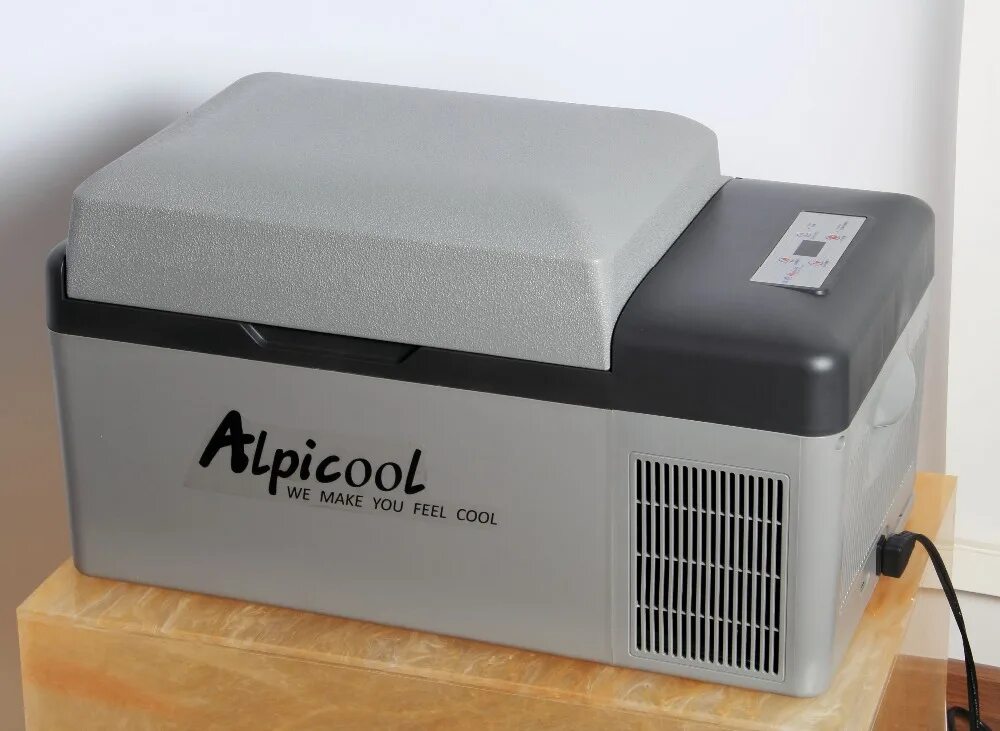 Автохолодильник alpicool c20. Автохолодильник alpicool с20. холодильник alpicool c30. холодильник alpicool 20 литров. alpicool c20.