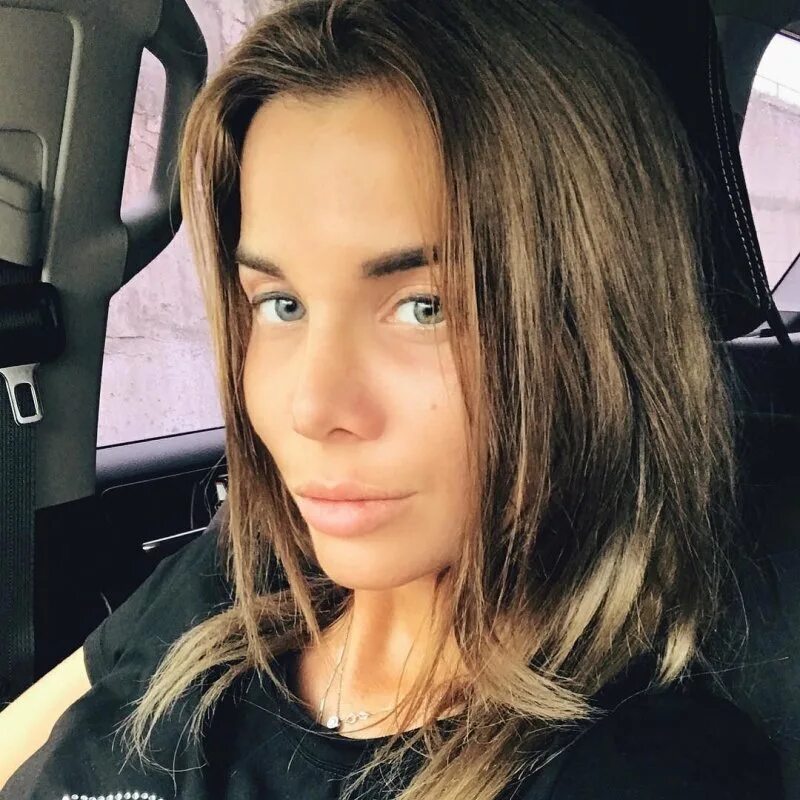 Дом два нос. Александра гозиас до и после пластики. александра оне до пластики. александра гозиас до и после пластики носа. гозиас александра до пластики и после фото.