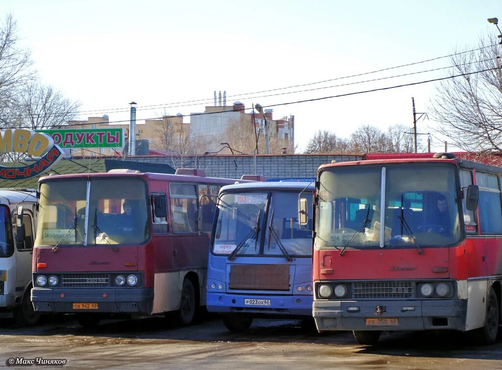 Автовокзалы рязанской области. Автовокзал Рязань. Автобус Рязань сапожок. Цав Рязань. Сараи Рязанская область маршрутка.