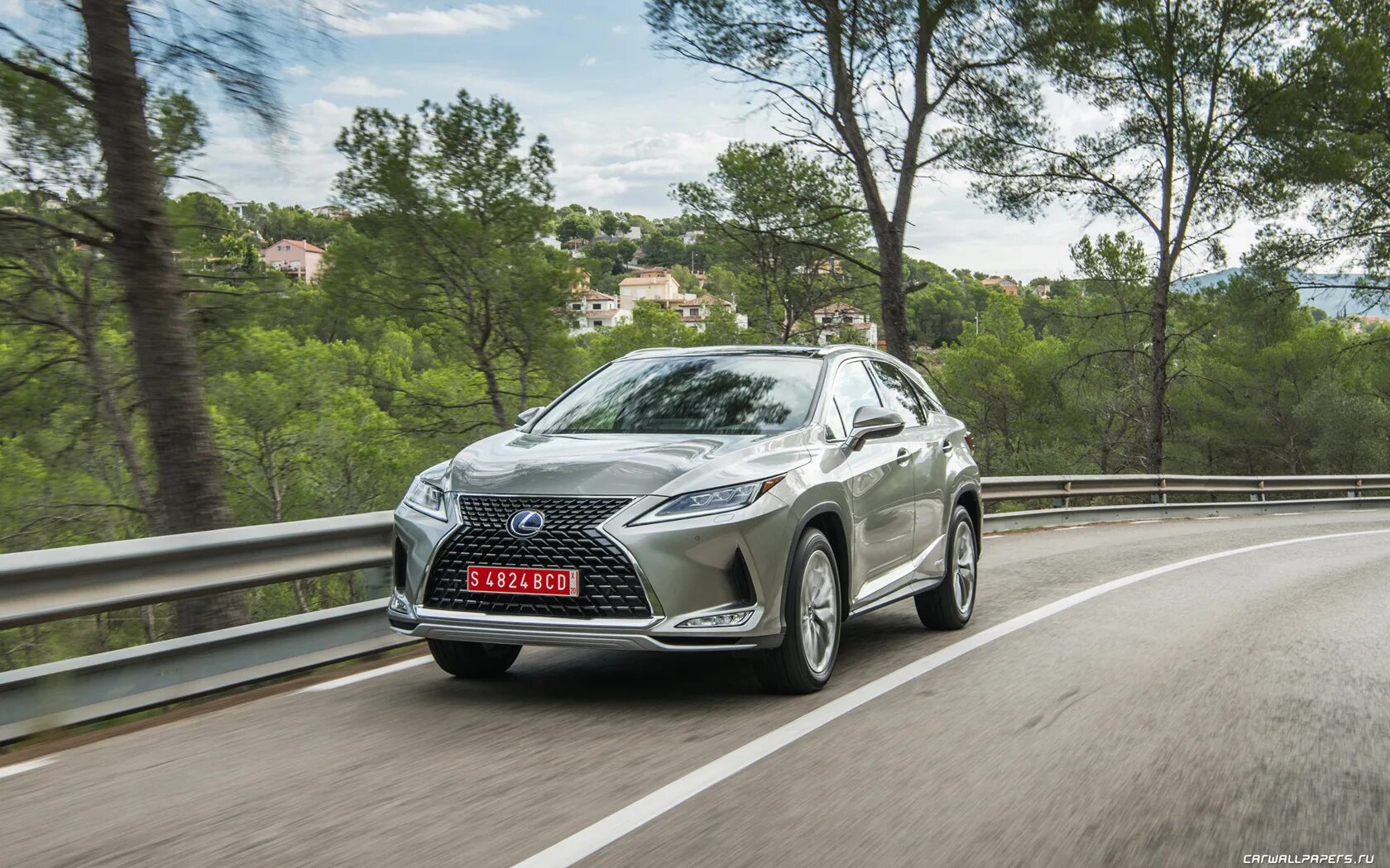 Лексус рх 2019 год. Лексус RX 450h 2019. Lexus rx450h f Sport 2020. Лексус RX 450 2020. Lexus RX 450h 2020.