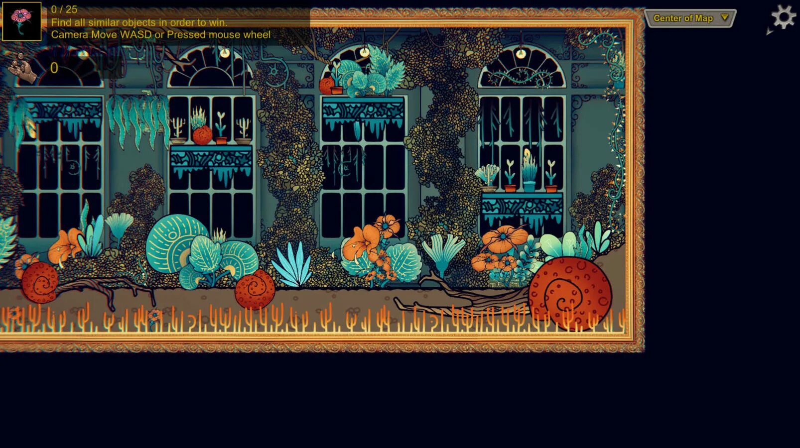 Hidden region. Hidden flowers игра. steam flowers. hidden key. old flash games hiden gems.