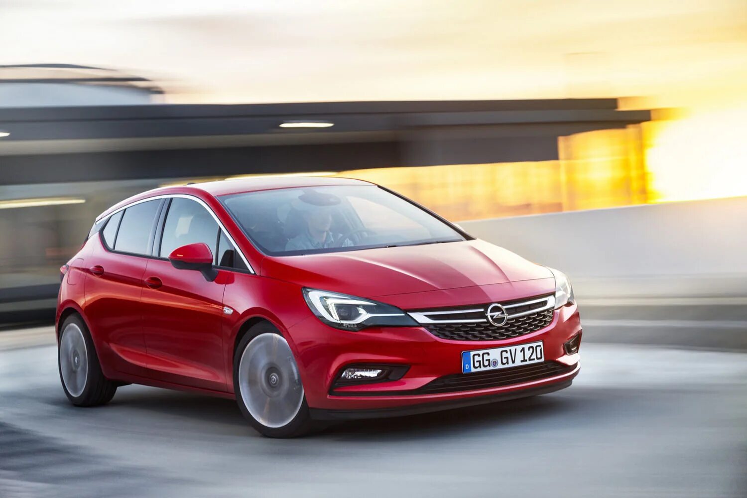 Opel Astra 2016 хэтчбек. Opel Astra k 2016. Opel Astra sedan 2016. Opel Astra 2022. Купить опель в польше