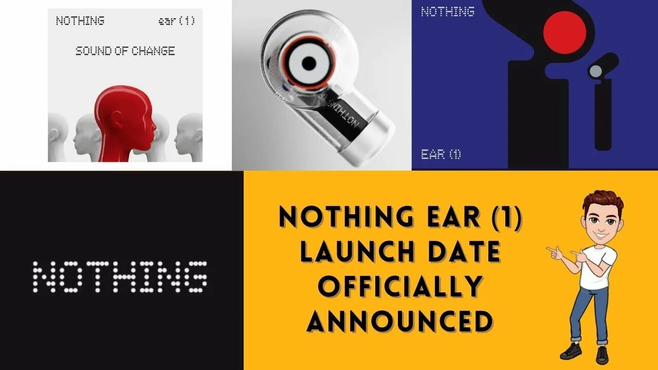 Nothing ear stick 2. Nothing ear 2. Nothing ear stick 2 ревизия. Nothing ear vs nothing ear a. Nothing ear 2.