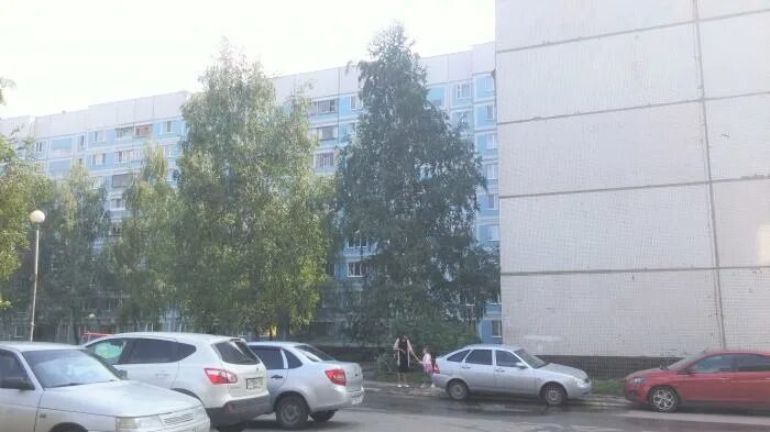 Ленинского комсомола 34 ульяновск. Ленинского комсомола 34 ульяновск