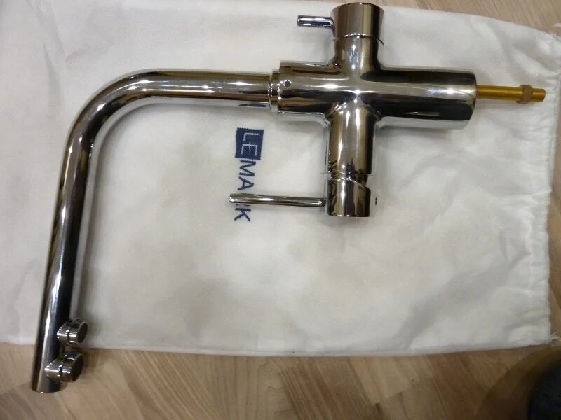 Lemark lm3060c. Лемарк lm3060c смеситель. lemark comfort lm3061c. смеситель lemark comfort lm3060c. смеситель для кухни lemark comfort lm3060c хром.