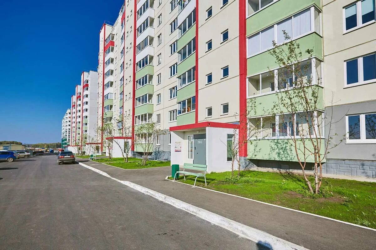 Горки 10 рублево-успенское шоссе. Изумрудная 6 смоленск. Красные горки д 25. Первичное жилье. Вторичка горки.