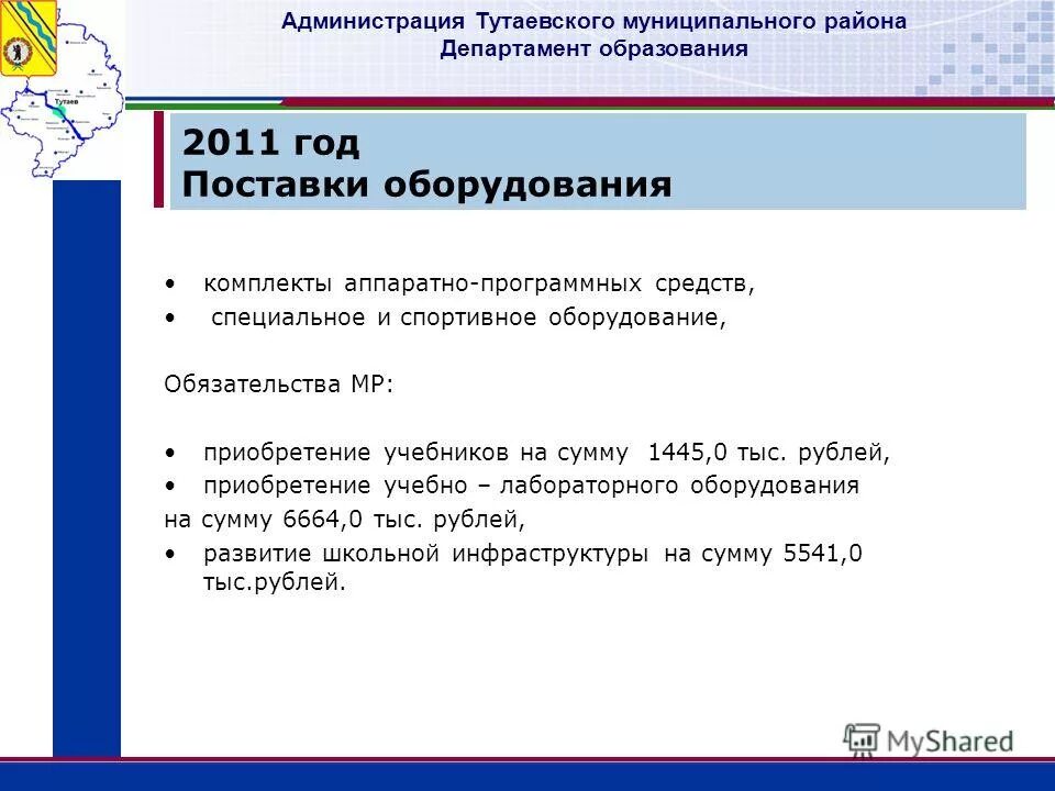 Сайт администрации тутаевского муниципального. Администрация Тутаевского муниципального района. Администрация Тутаевского муниципального района угловой бланк. Уровень образования Тутаевского муниципального района в таблицах.