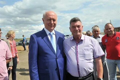 Погода дмитриевка нефтегорский самарская область