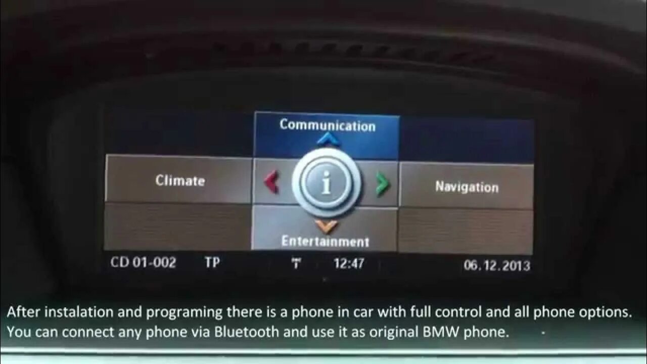 Андроид е60. Bluetooth адаптер BMW e60. Блютуз на БМВ е60. BMW most Bluetooth адаптер. Подключить блютуз на БМВ е60.