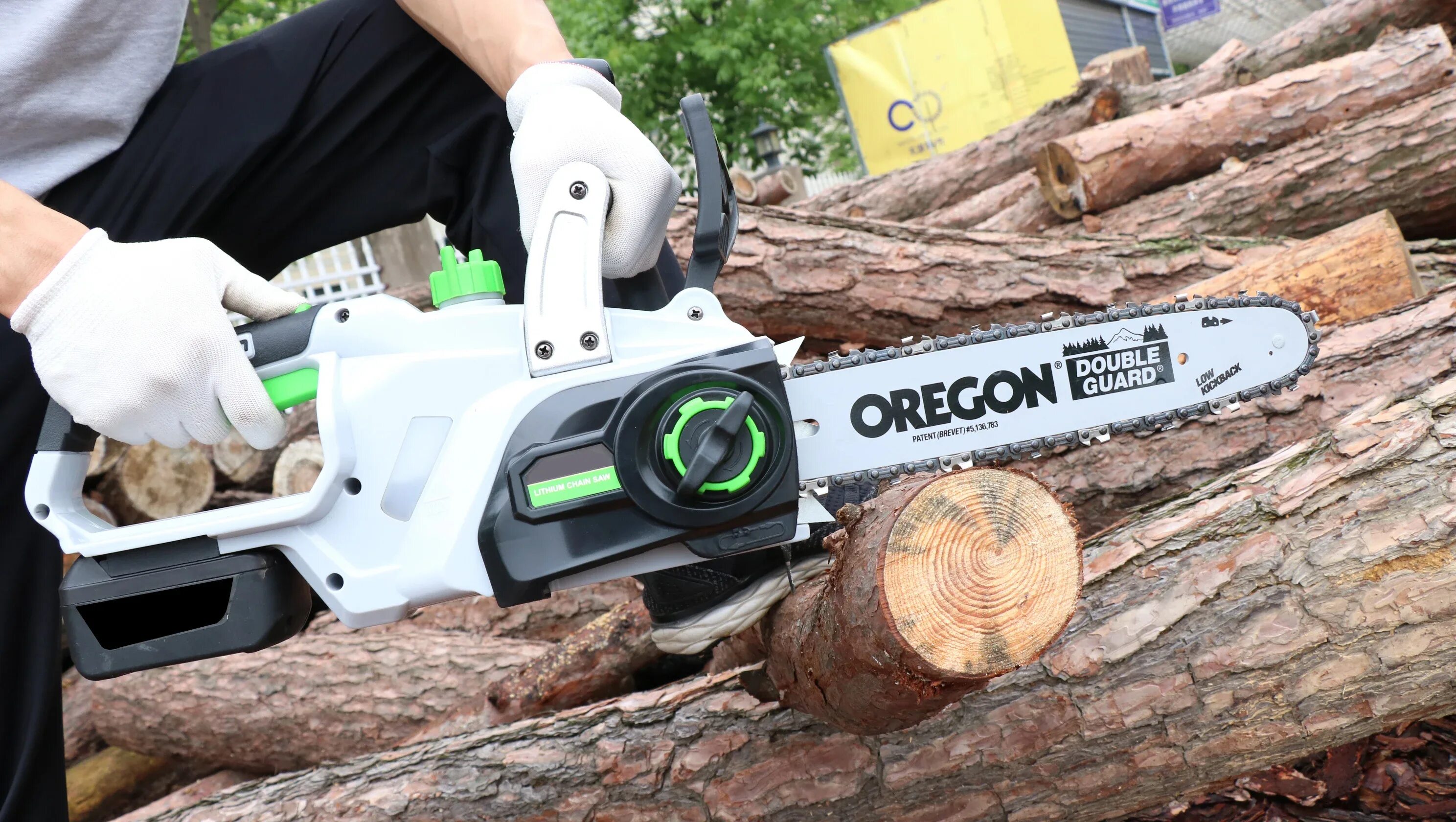 Makita Lithium Chain saw 5a 700w. Мини цепная пила аккумуляторная DEWALT 20mm. Аккумуляторная пила Worth Air 21 v. Пила аккумуляторная 8 дюймов 20v 6000.