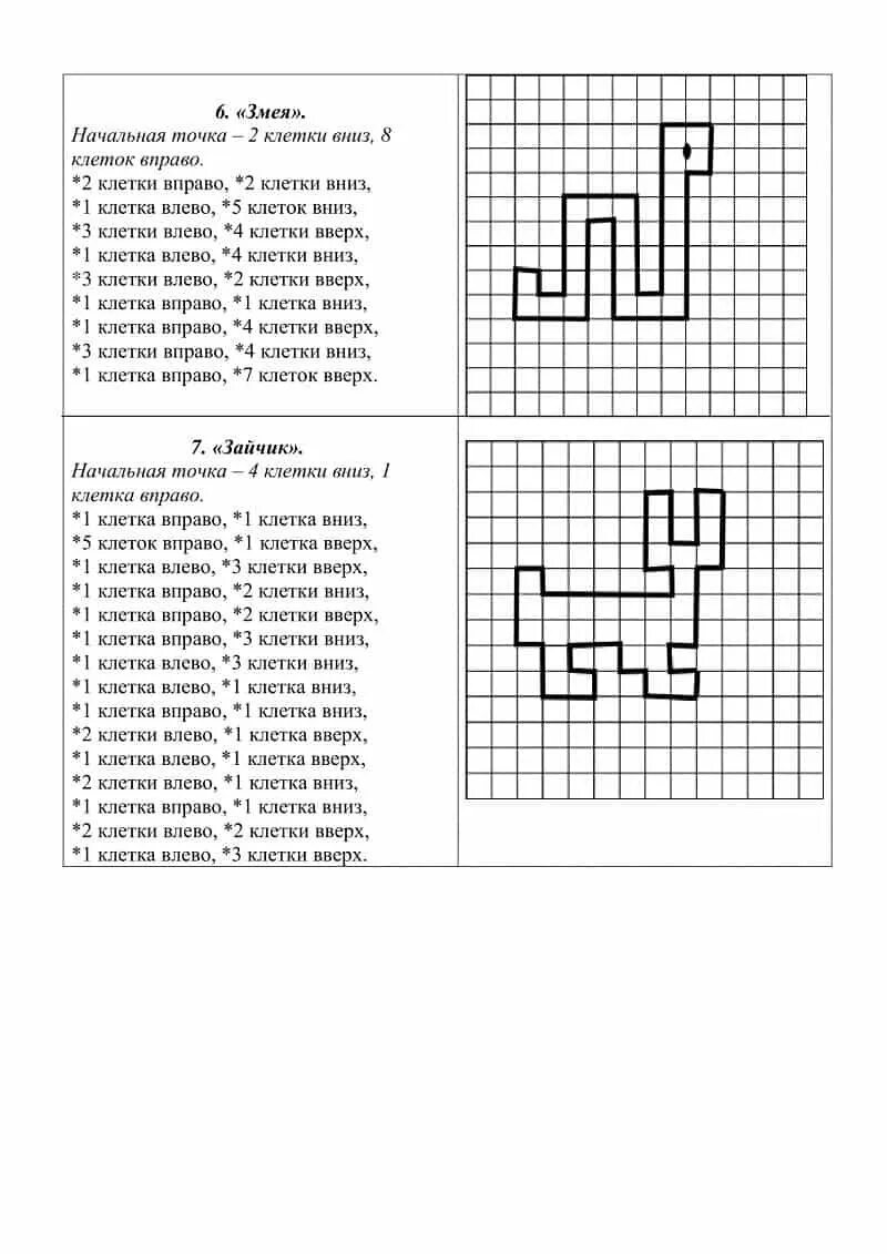 Диктант вправо. Математический диктант в подготовительной группе в саду. Задания для дошкольников графический диктант для дошкольников. Рисунок по клеточкам 1 класс. Рисунки по клеточкам под диктовку.