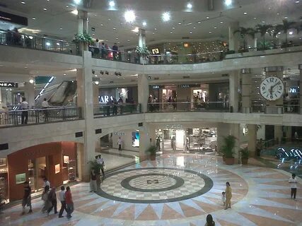 Grand city отзывы