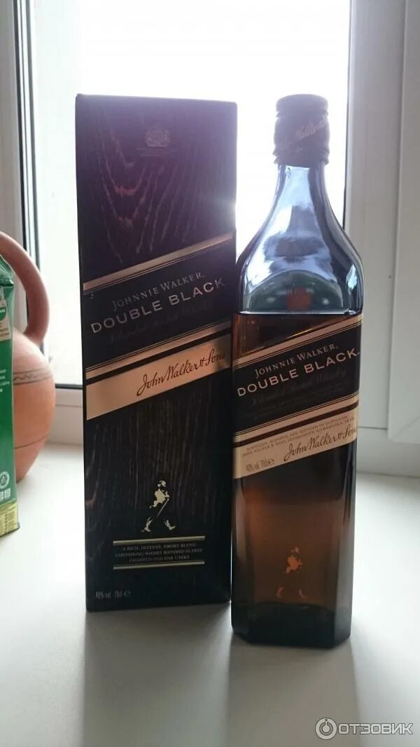 Виски ред блэк отзывы. J.walker double black 40%. whiskey со вкусом дыма jonny double jack. блэк дабл виски маленькая бутылочка. виски ред и блэк отзывы.