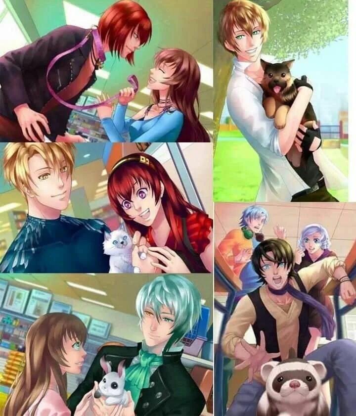 Лизандр сладкий флирт. Кастиэль натаниэль лизандр. Кастиэль натаниэль лизандр. Чит на игру сладкий флирт. Сладкий флирт кастиэль и лизандр.