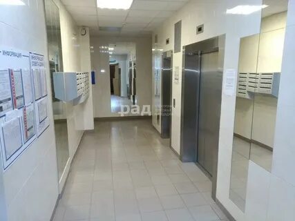 Помещение 1 н