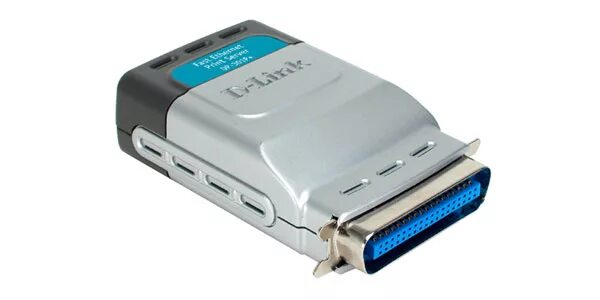 Dp p. 6 et35 bmf. Переходник mini dp на displayport. 6 et38 bmf. Колесный диск d&p dp103 5.