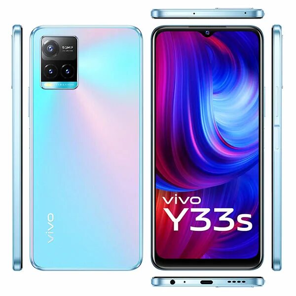 Смартфон vivo y33s. Виво y33s. Vivo 33. Смартфон vivo y33s 4. Телефон vivo 33.