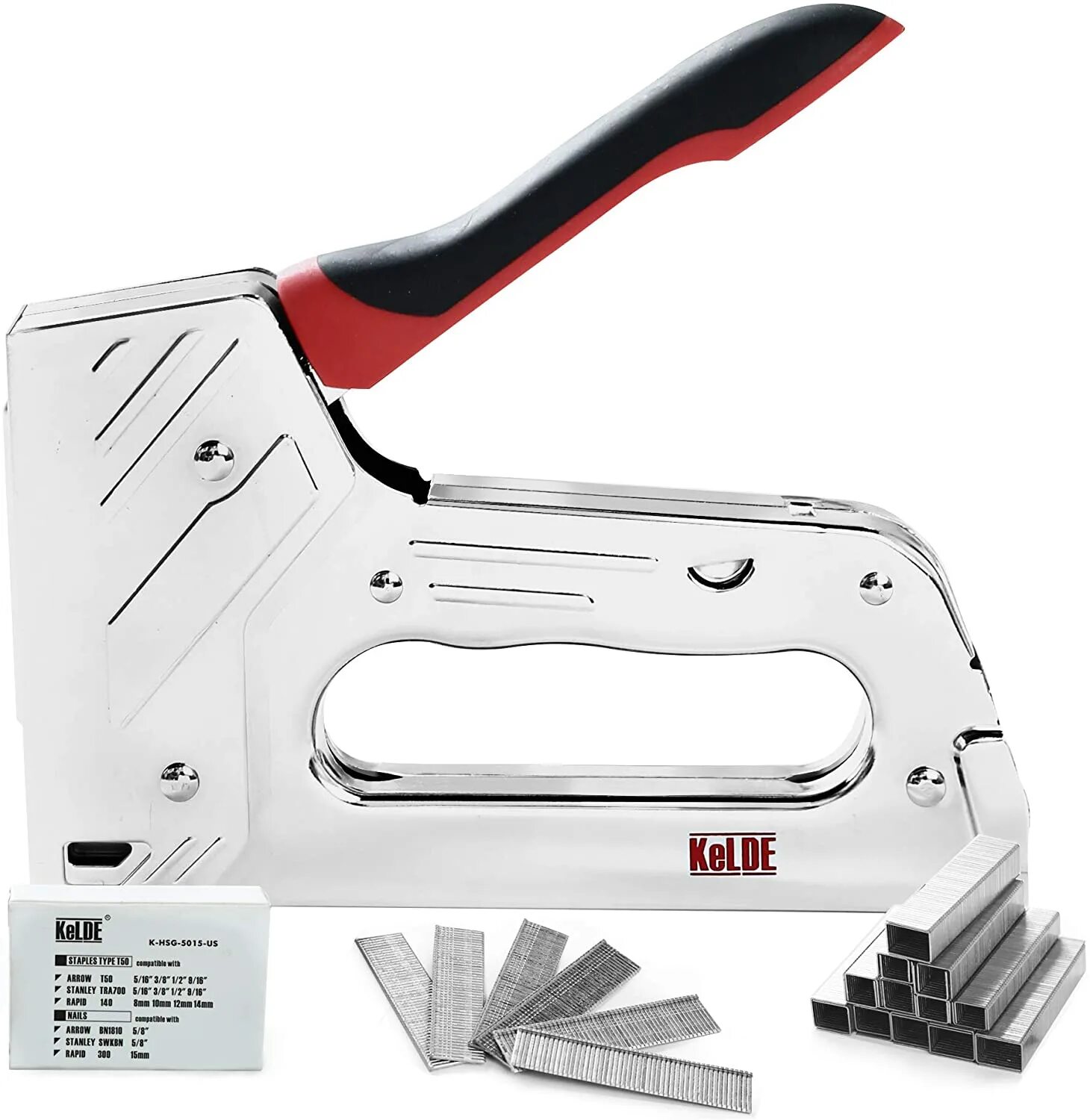 Степлер строительный энкор тип 53 4-14 мм. Скобы для степлера n24/6 attache оцинкованные (1000 штук в упаковке). Степлер мебельный matrix 32865. Скобы для степлера. Степлер окпд 2.