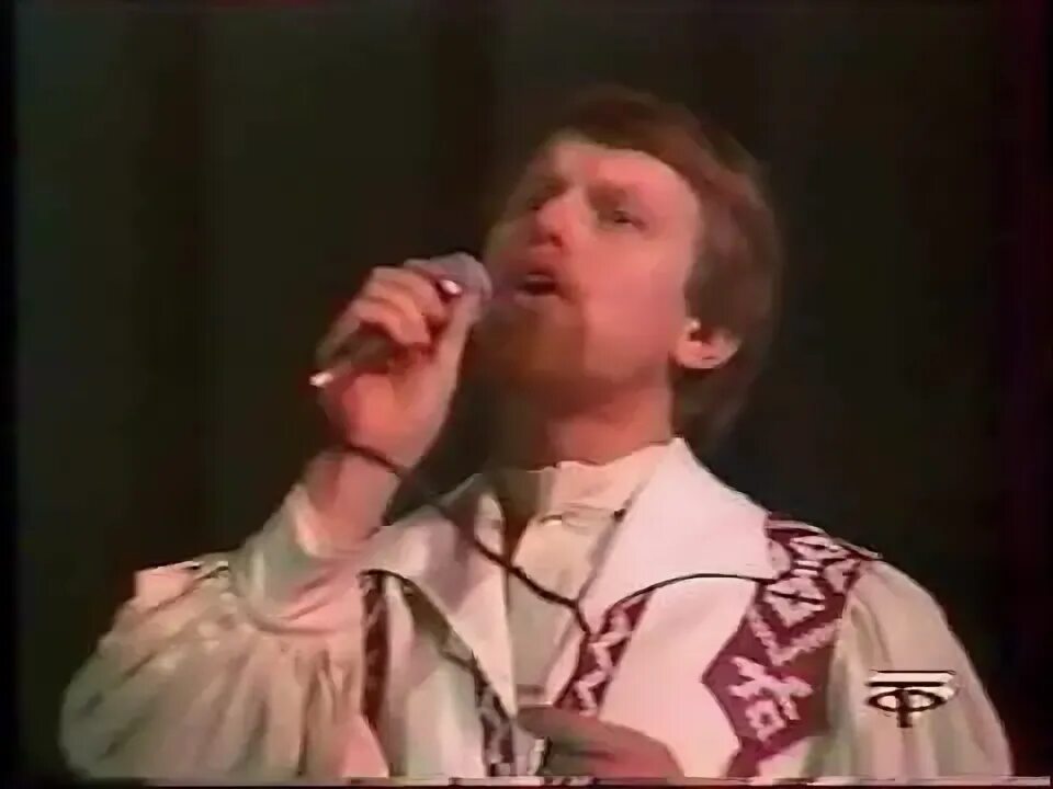 Песня спадчына песняры слушать. Песняры спадчына. Спадчына песняры слушать. Песняры спадчына. Песняры в колонном зале.