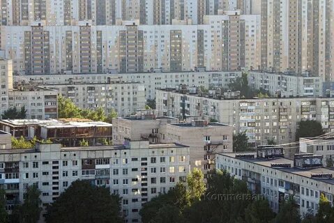 Вторичка под 2 процента