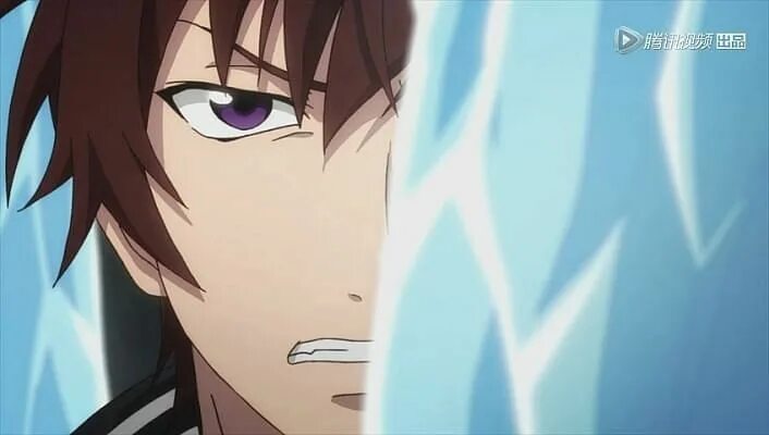 Маг на полную ставку чжоу минь. Quanzhi fashi 4. На полную ставку 2. Маг на полную ставку аниме постер. Аниме маг на полную ставку 2 сезон 12 серия.