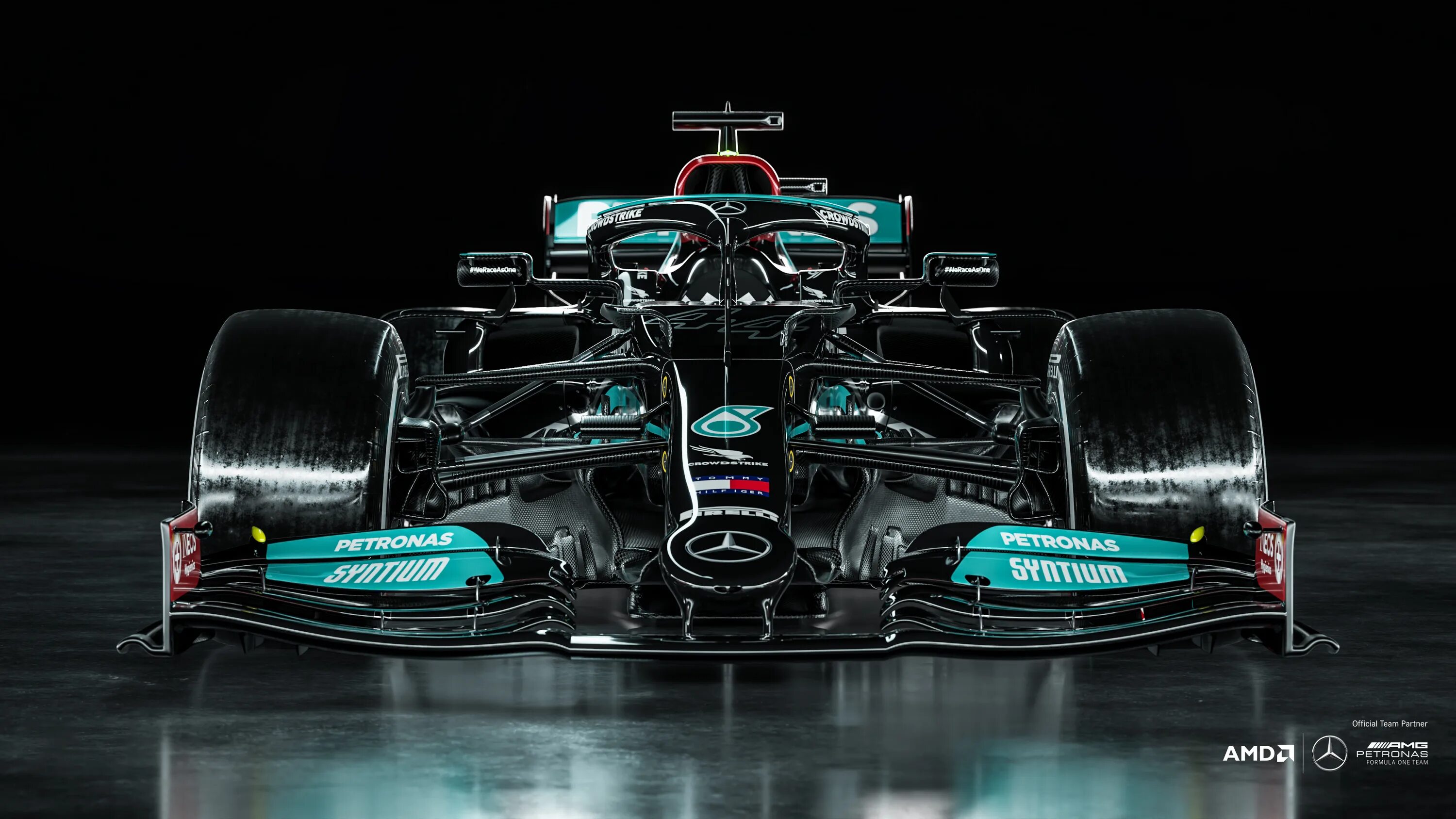 F1 w14 e performance. Mercedes w12 f1. mercedes f1 2025. mercedes-amg f1 w12 e performance. formula 1 mercedes 2025.
