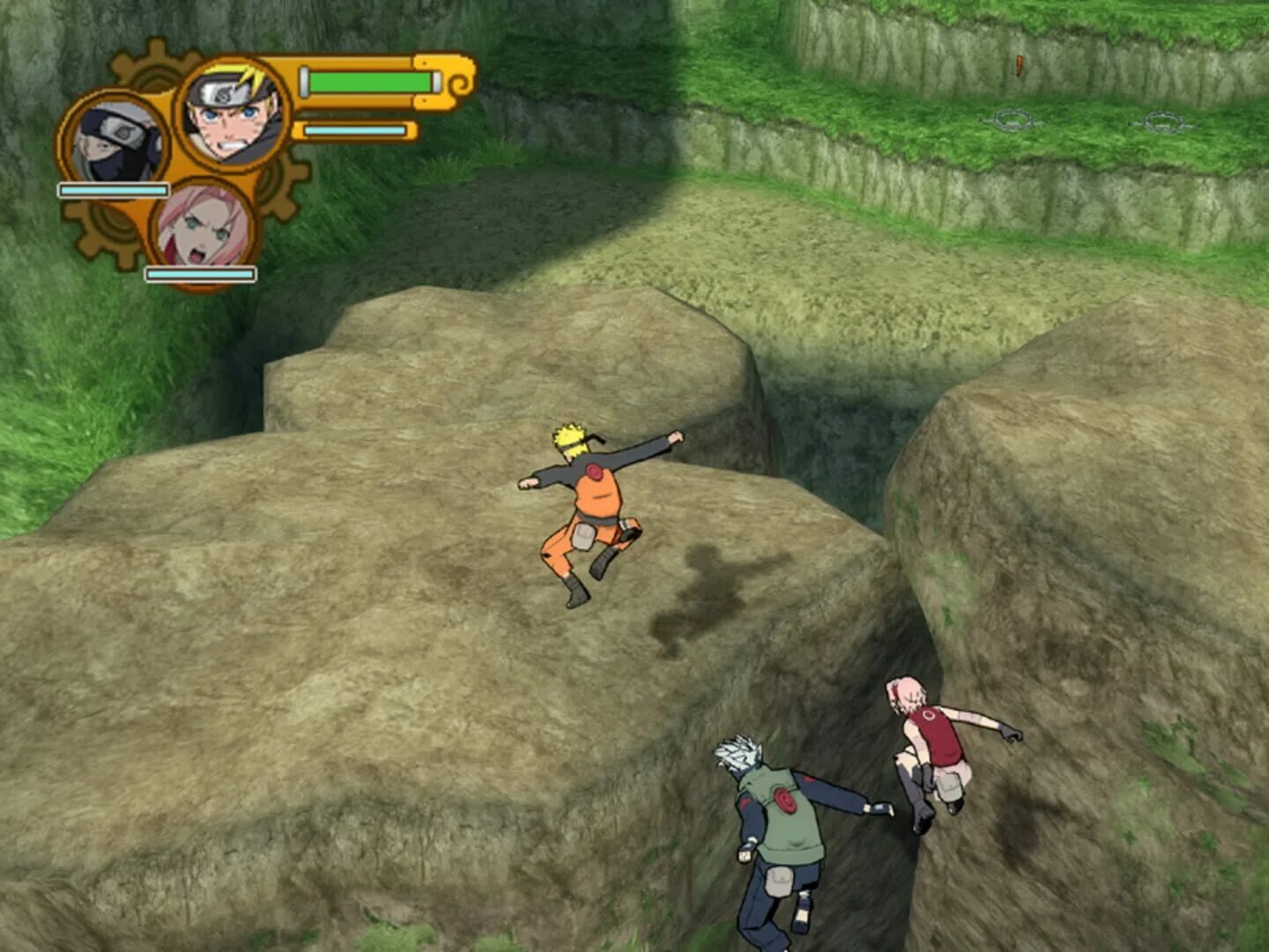 Naruto Shippuden: Ultimate Ninja 5. Naruto Shippuden - Ultimate Ninja 5 PLAYSTATION 2. Naruto Shippūden: Ultimate Ninja 5. Naruto Shippuden Ultimate Ninja 5 ps2. Игра ниндзя 5