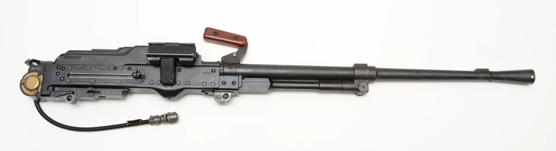 62-мм пулемет. пкт 7. 62-мм пулемет калашникова танковый. 7. 62-мм пулемет калашникова танковый.