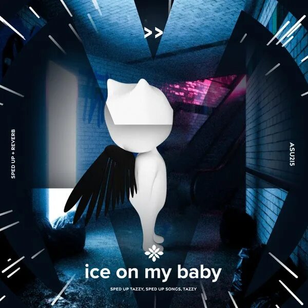 Eyes on me baby speed up. Ice on my baby speed up альбом. бэйби speed. my baby&#039;s speed up песня. speed up songs.