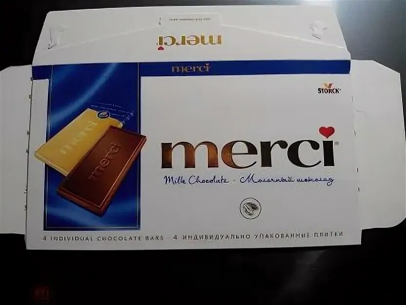Шоколад мерси 100 гр. Мерси 100 гр. Шоколад merci кофе и сливки 100 г. Мерси 100 гр. Шоколад мерси 100г горький 72%.