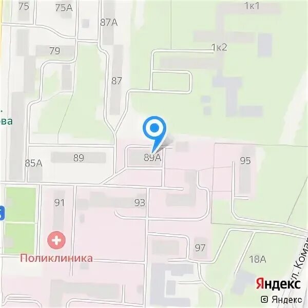 Стерлитамак больница на коммунистической. Коммунистическая 82 стерлитамак. Поликлиника коммунистическая детская стерлитамак 82. Детская поликлиника нагуманова стерлитамак. Больница 2 стерлитамак.