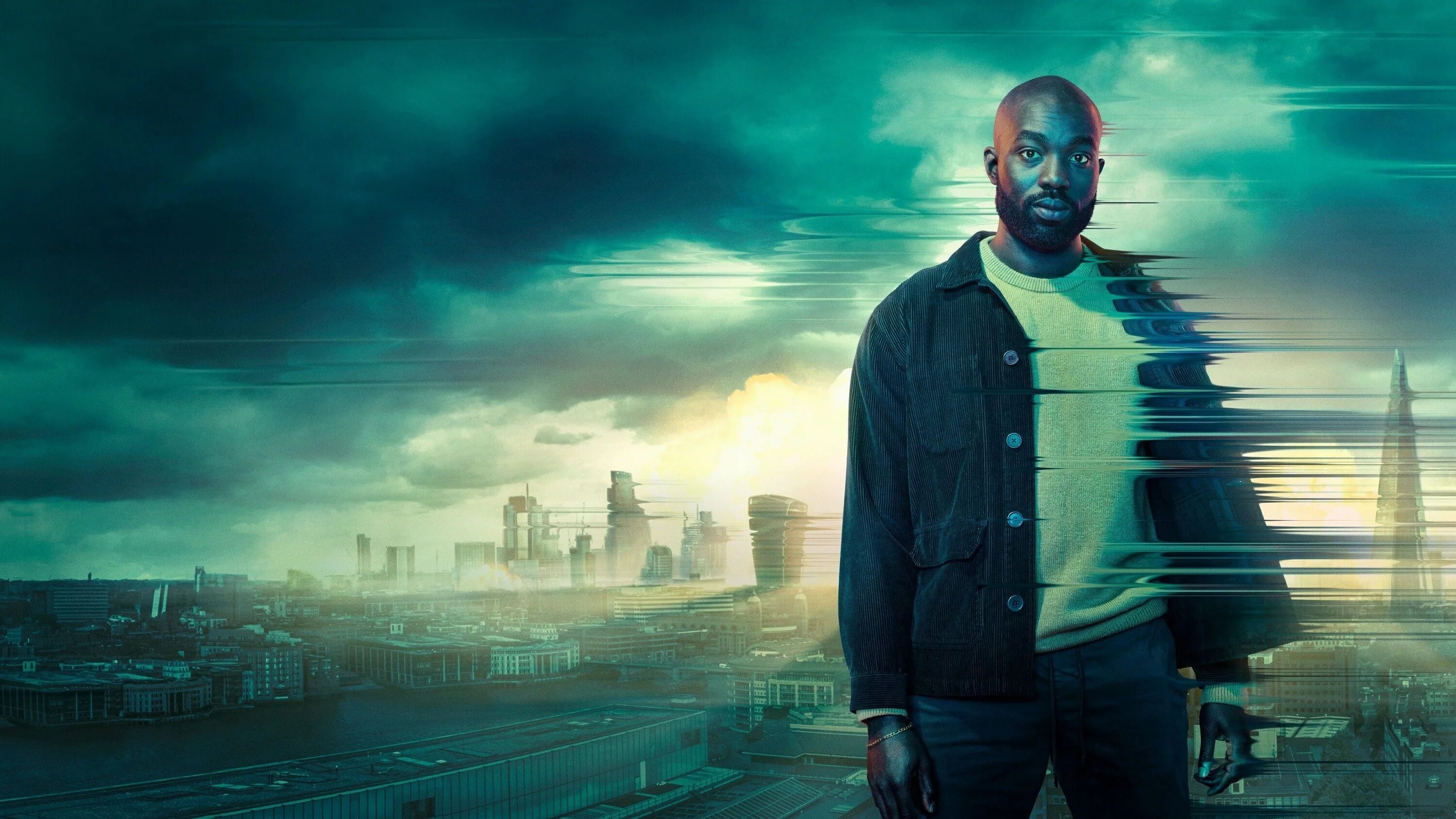 Project lazarus game. Проджект лазарус. Project lazarus. Проекты в lazarus. Паапа эссьеду.