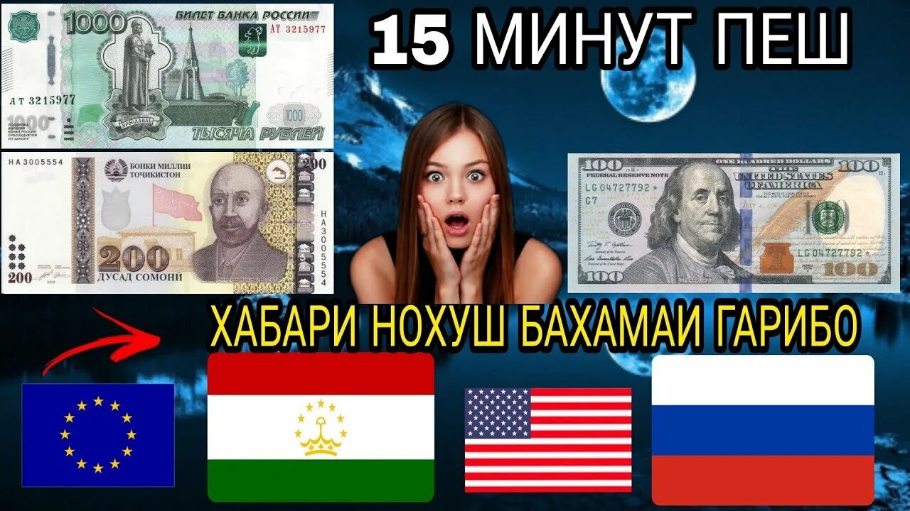 Рубль на сомони 1000 российский таджикский сегодня. Валюта Точикистон. Курби асъор. Доллар на Сомони. Рубл Точикистон 1000р.