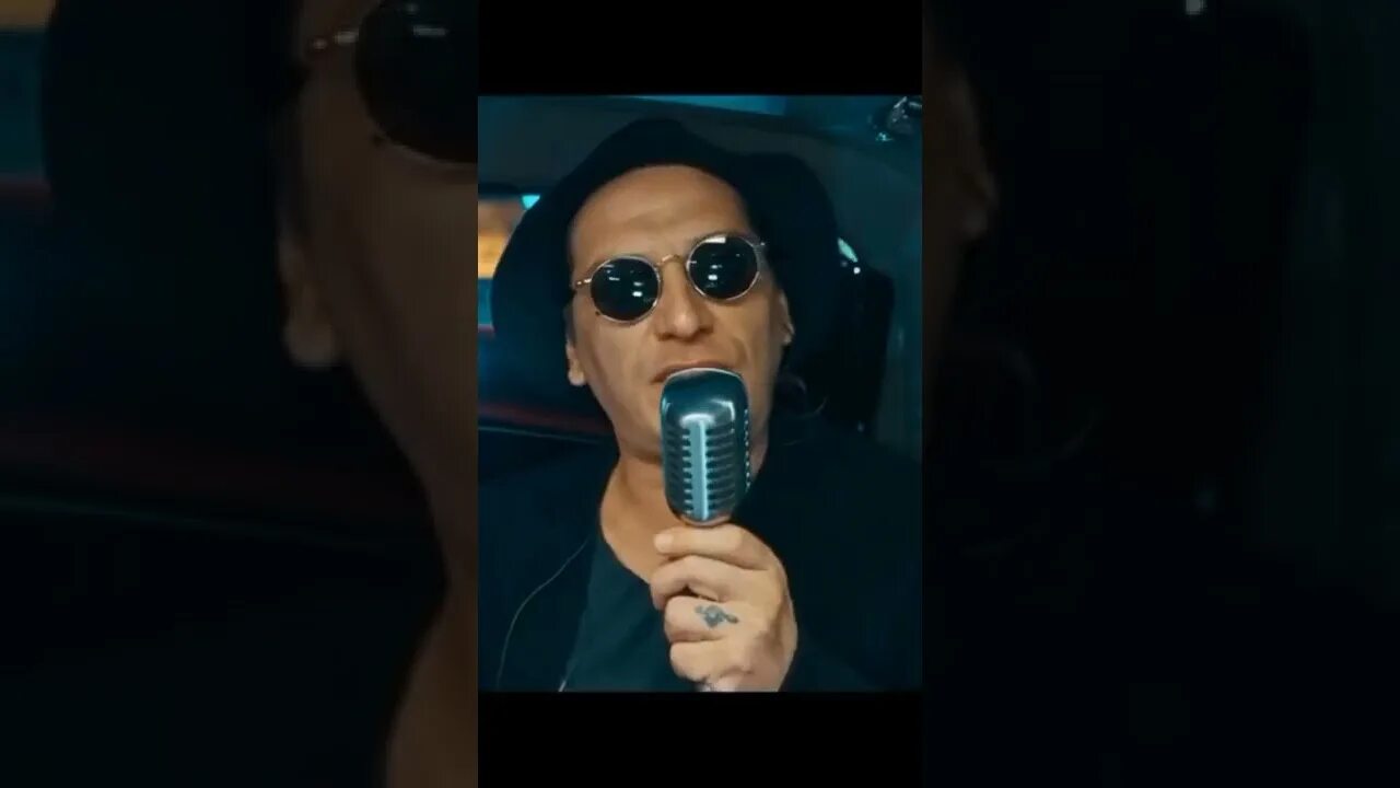 Гео пикс. Гио круг. Джиоев гио. Гио круг. Гио круг.