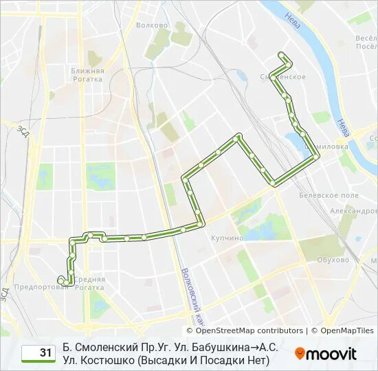 Зона платной парковки спб 2021. 105 маршрут санкт петербург. Валдай на карте спб. 105 маршрут санкт петербург. Маршрут 41 якутск.