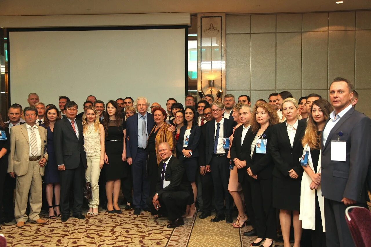 магнетар коллегия адвокатов. александр сакович юрист. гаврилов алексей львович магнетар. мка магнетар. адвокатская палата магнетар.