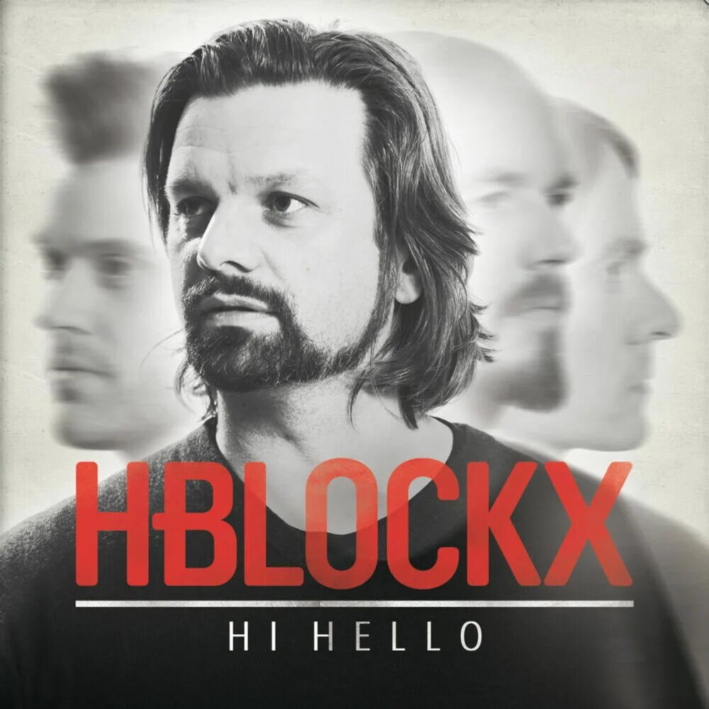 H-Blockx. Музыкальная группа h-Blockx. H-Blockx Live. H-Blockx логотип. H blockx power