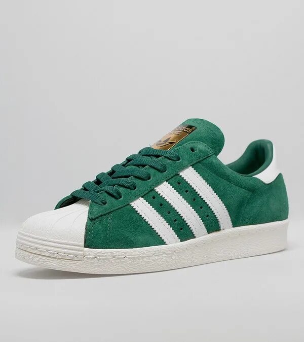 Adidas / кроссовки Superstar Green. Adidas Superstar 80s Green Velvet. Адидас суперстар зеленые. Adidas Superstar зеленые.