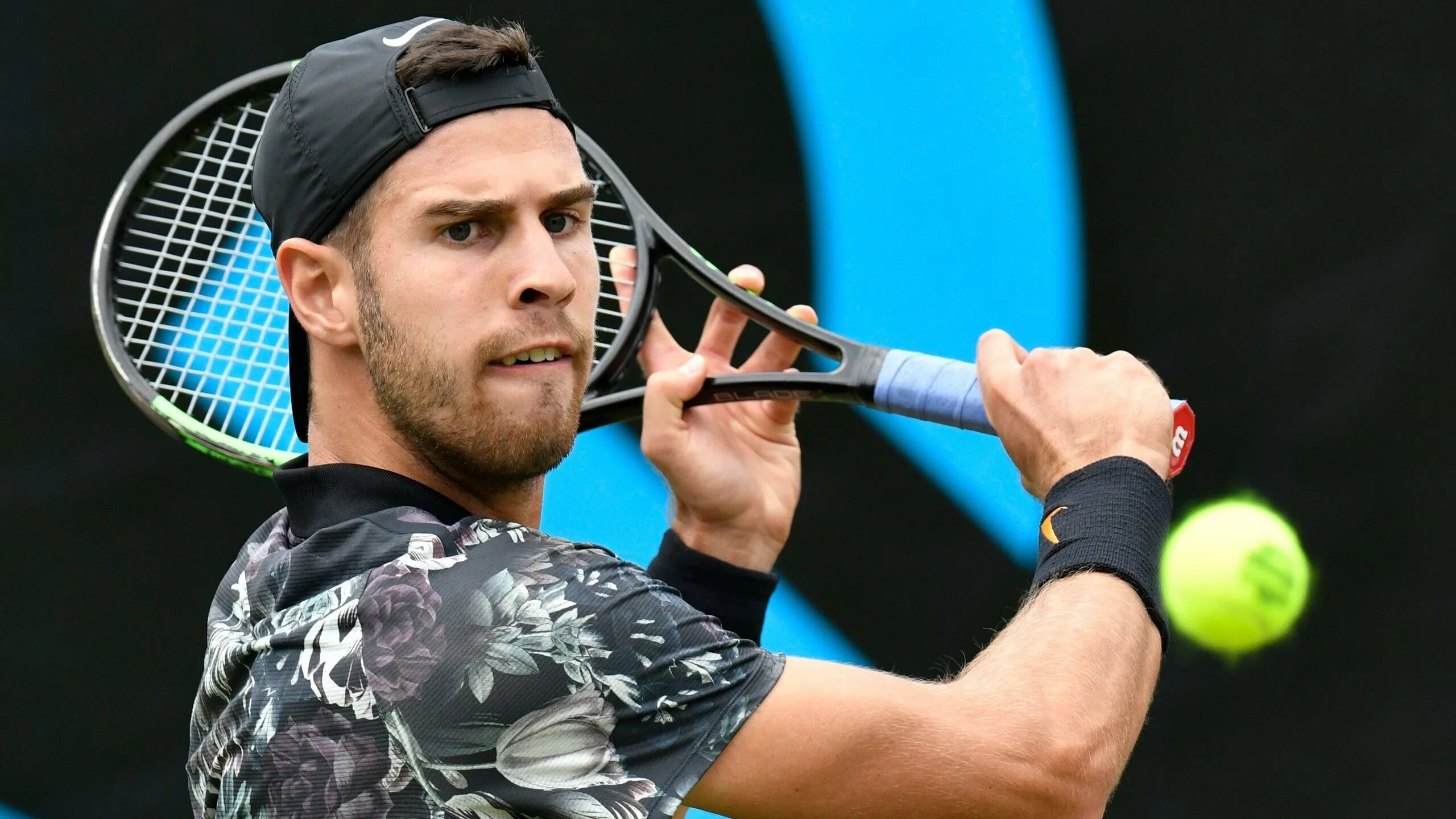 Карен хачанов. Карен абгарович хачанов. Теннис хачанова. Карен хачанов 2021. Теннис хачанова.