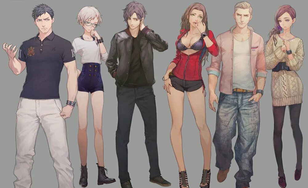 Being a zero. Джунпей zero escape. zero escape time dilemma. джунпей тенмиоджи. zero time dilemma akane.