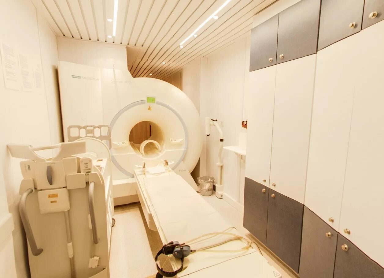 мрт эксперт, челябинск, улица рылеева. сигнальная груша мрт. мрт во владимире. межрегиональный клинико-диагностический центр ул карбышева 12а. сделать мрт в тольятти.